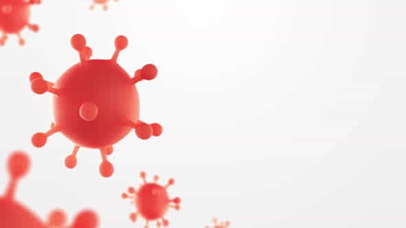 26148784-corona-virus.jpg