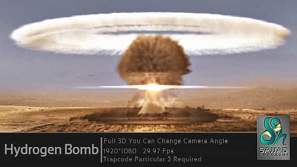476633-nitrogen-bomb.jpg