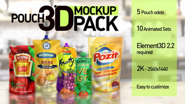 26406894-pouch-3d.jpg