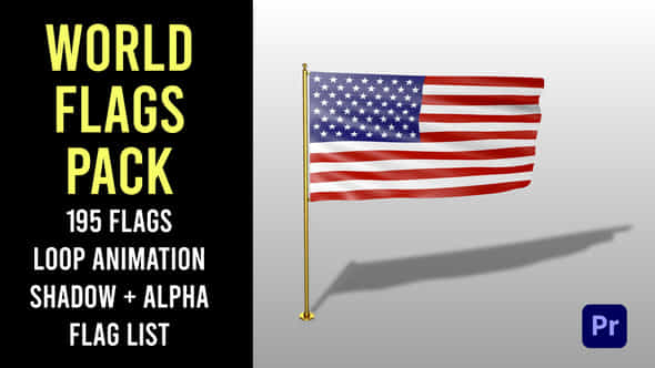 59435324-world-flags.jpg
