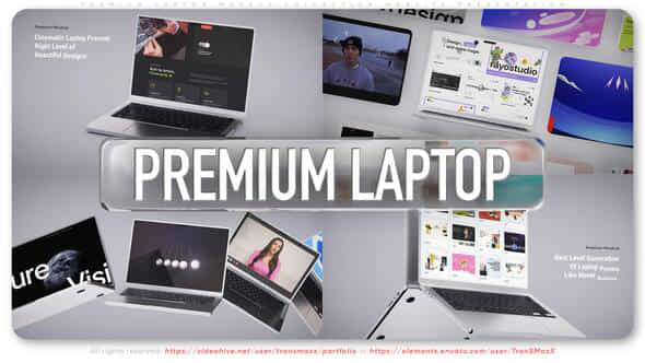 59552213-premium-laptop.jpg