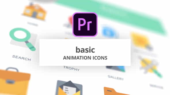 26755153-basic-animation.jpg