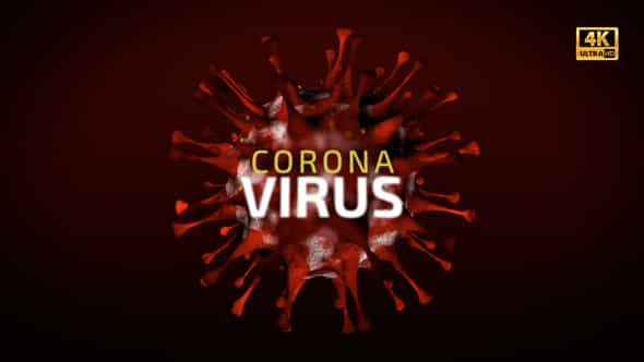 26065613-corona-virus.jpg