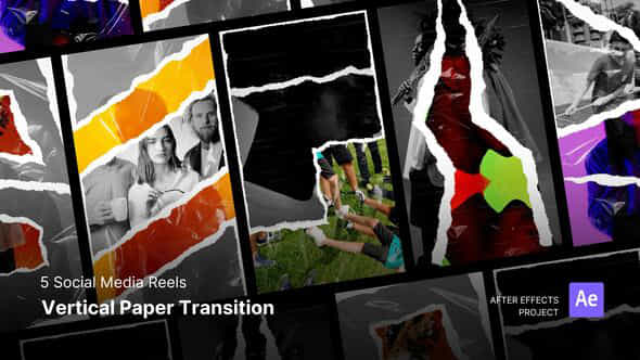 59277096-transitition-vertical.jpg