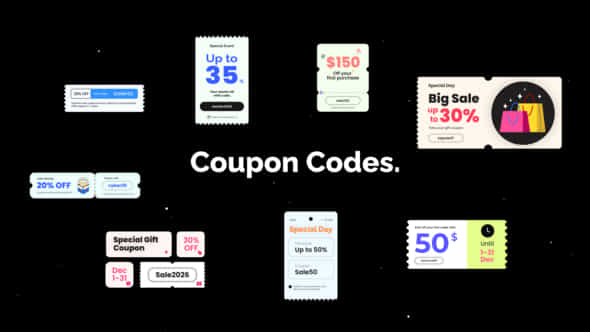 60672448-coupon-code.jpg