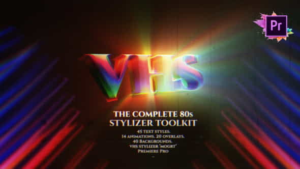 27243529-the-complete.jpg