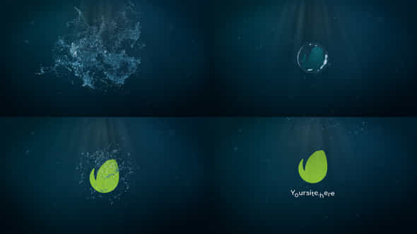 26758515-water-splash.jpg