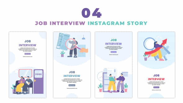 47393370-job-interview.jpg