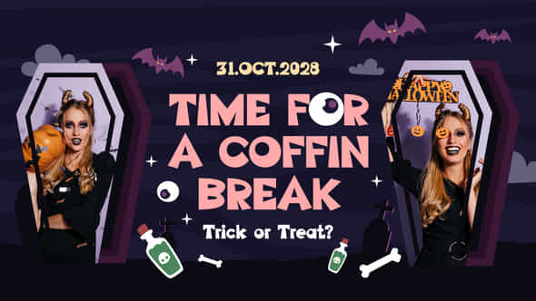 47493558-halloween-night.jpg