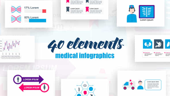 26523383-medical-infographics.jpg