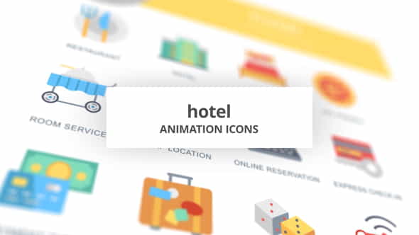 26634656-hotel-animation.jpg