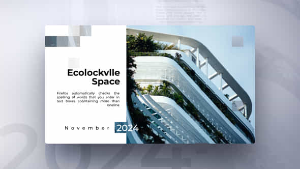 60382379-mosaic-gallery.jpg