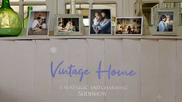 59330096-vintage-home.jpg