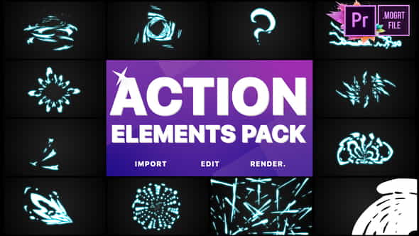 26118265-action-elements.jpg
