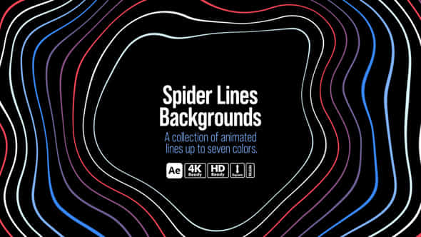 59141292-spider-lines.jpg