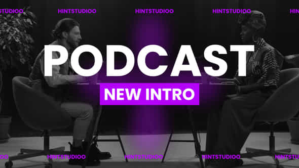 59696946-podcast-intro.jpg