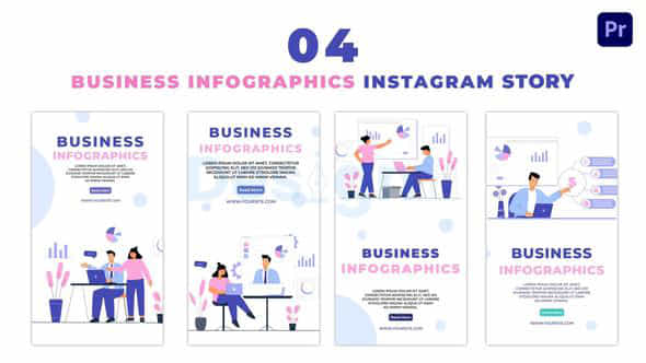 47464538-animated-business.jpg