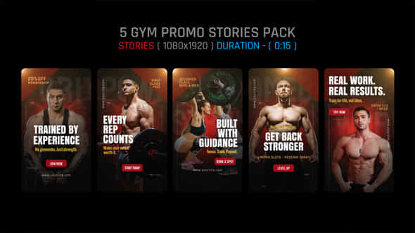 59017738-gym-promo.jpg