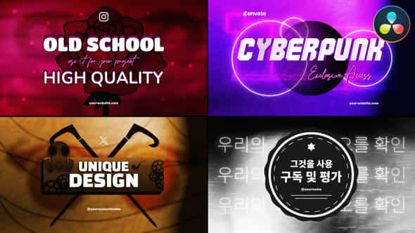 56747675-creative-typography.jpg