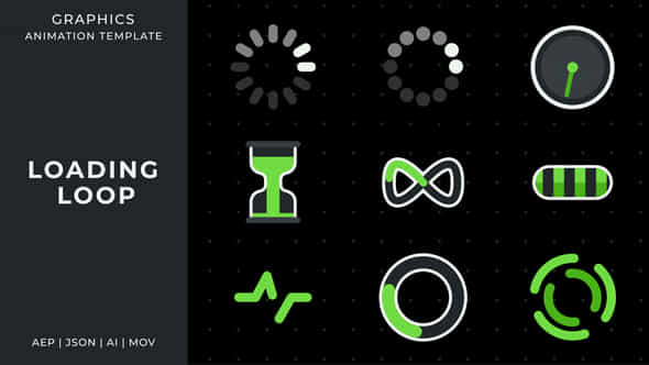 58915483-loading-loop.jpg