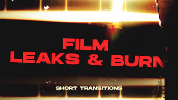 47733282-film-leaks.jpg