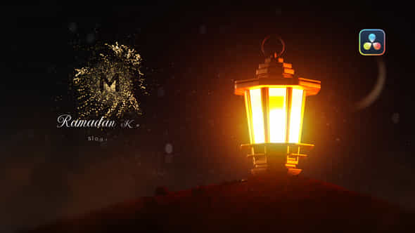 56998278-ramadan-greeting.jpg