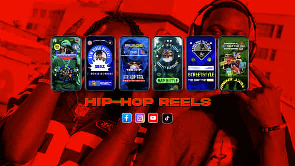 59157449-hip-hop.jpg