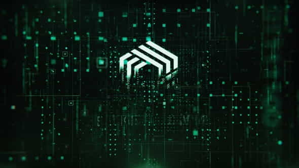 32069744-digital-matrix.jpg