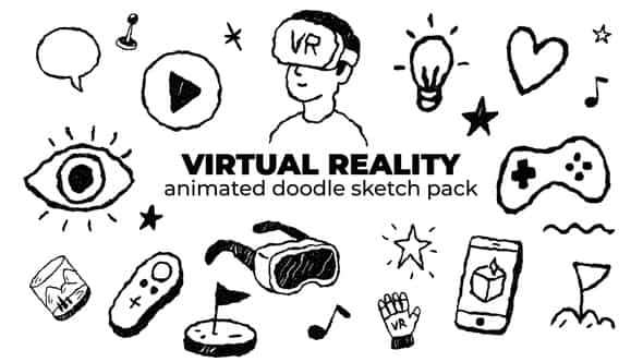 59289772-virtual-reality.jpg