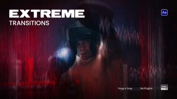 58997809-extreme-transitions.jpg