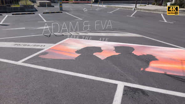 27088709-the-parking.jpg