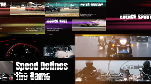 59828843-speed-intro.jpg