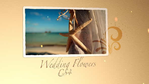 309125-wedding-flowers.jpg