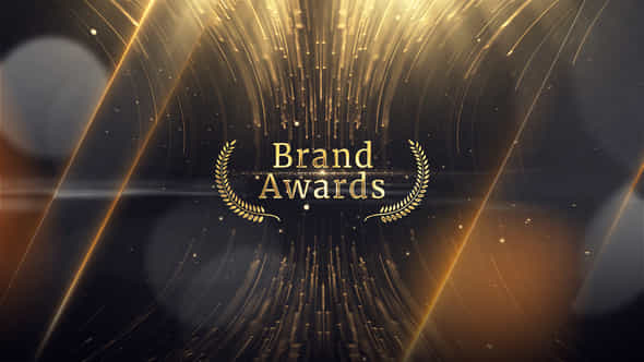 58868955-golden-award.jpg