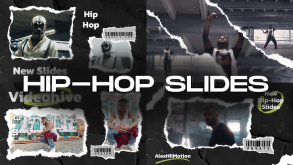 59621298-hiphop-slides.jpg