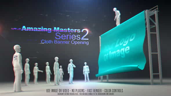 26654396-amazing-masters.jpg