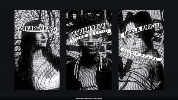 59882046-black-glitch.jpg