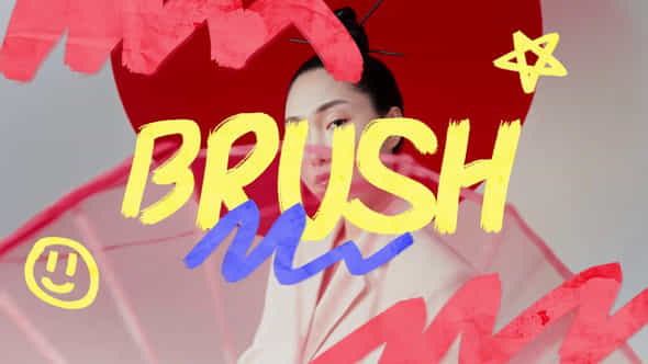60175226-brush-typogtaphy.jpg