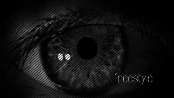 3983333-freestyle-one.jpg