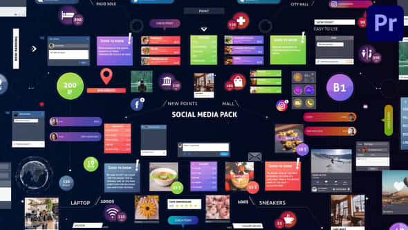 47395008-social-media.jpg
