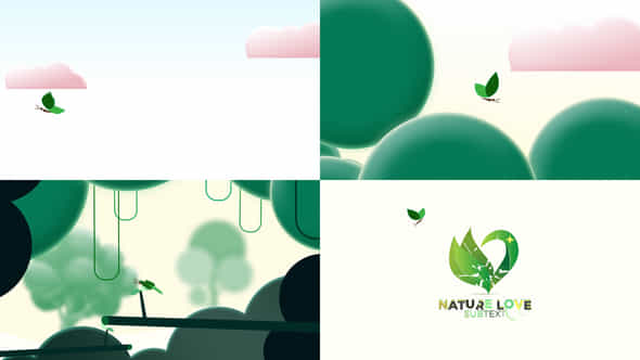 56703146-nature-logo.jpg