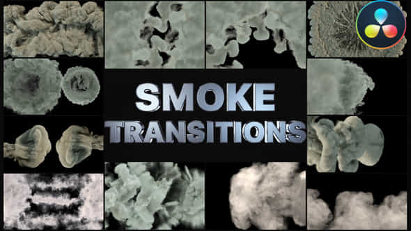 57042198-real-smoke.jpg