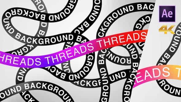 47499393-threads-instagram.jpg