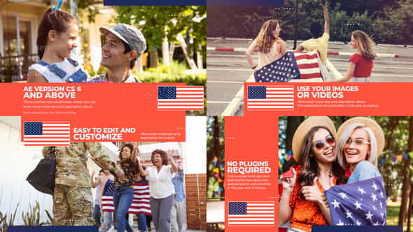 27430317-usa-patriotic.jpg