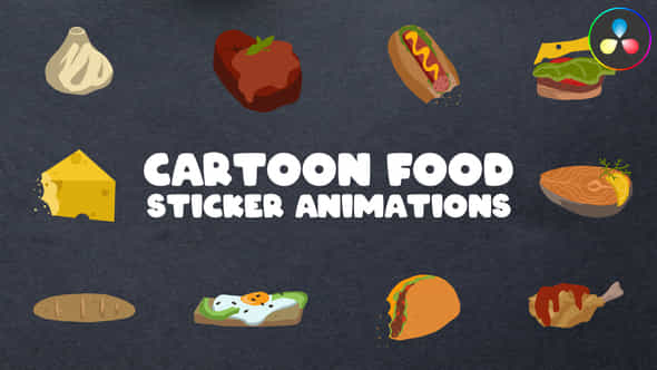 47697718-cartoon-food.jpg