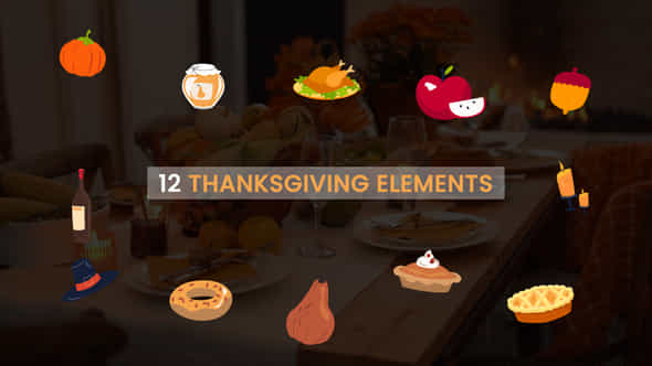 47493944-thanks-giving.jpg