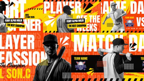 59694944-baseball-opener.jpg