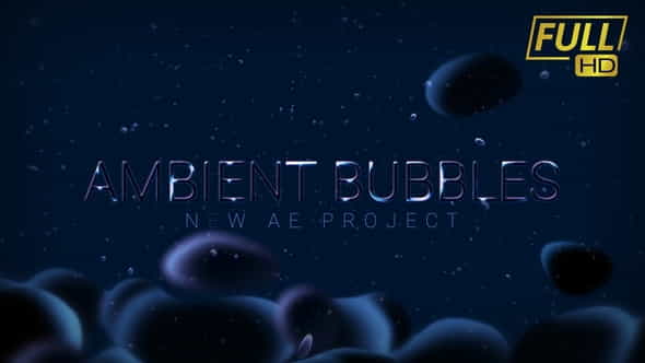26616129-ambient-bubbles.jpg