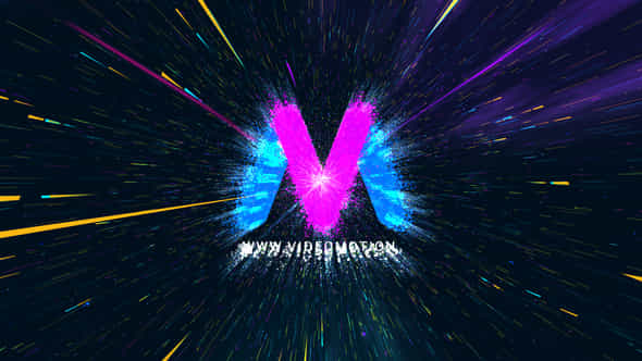 26132524-space-logo.jpg