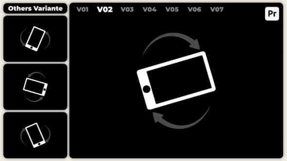 47565166-rotate-your.jpg